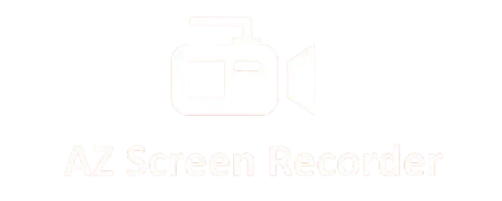 cropped-az_screen_recorder_logo-removebg-preview
